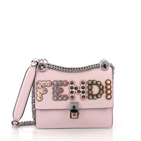 vault fendi 101 handbags.